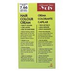 Yoly Intense Reddish Blonde Hair Color Cream