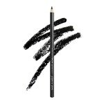 Wet N Wild Coloricon Eyeliner - Your Color Choice