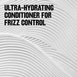 Revlon Colorsilk Dark Brown Hair Color, Ammonia Free