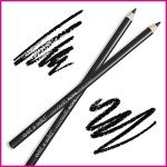 Wet N Wild Coloricon Eyeliner - Your Color Choice