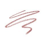 e.l.f. Vegan Cream Glide Lip Liner - Mauve