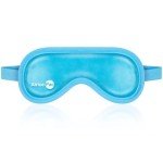 Cooling Eye Mask for Dry Eyes & Dark Circles