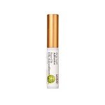 Kiss Ever Ez Strip Eyelash Adhesive, Clear