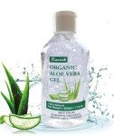 Aloe Vera Gel for Face, Skin & Hair Care