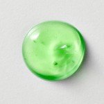 Aloe Vera Sunburn Relief Gel - 8 oz