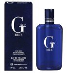 Blue Eau De Toilette Spray - Inspired by Designer