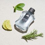 Adidas Dynamic Pulse Body Spray for Men, 75ml