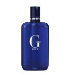 Blue Eau De Toilette Spray - Inspired by Designer