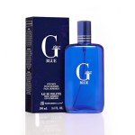 Blue Eau De Toilette Spray - Inspired by Designer