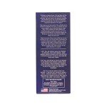 Blue Eau De Toilette Spray - Inspired by Designer