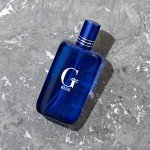 Blue Eau De Toilette Spray - Inspired by Designer