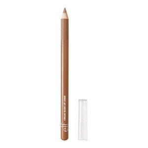 e.l.f. Baddest Beige Lip Liner Pencil - Vegan