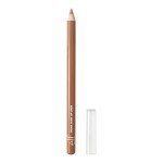 e.l.f. Baddest Beige Lip Liner Pencil - Vegan