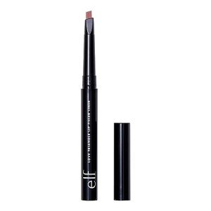 e.l.f. Love Triangle Lip Filler Liner - Soft Pink