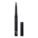 e.l.f. Love Triangle Lip Filler Liner - Soft Pink