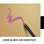 Covergirl All-Day Lip Liner - Smudge Proof