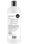 Soft & Sleek Conditioner for Dry Hair, 28 oz