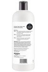 Moisture Rich Conditioner by Amazon Basics, 28 oz