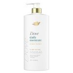 Dove Daily Moisture Conditioner for Dry Hair 28oz