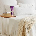 Jergens Shea & Cocoa Butter Body Lotion, 8.5 oz