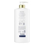 Dove Daily Moisture Conditioner for Dry Hair 28oz
