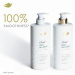 Dove Daily Moisture Conditioner for Dry Hair 28oz