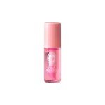 Color Changing Mini Lip Gloss - Moisturizing & Nourishing