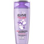 L'Oreal Elvive Hydrating Shampoo for Dry Hair