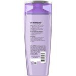L'Oreal Elvive Hydrating Shampoo for Dry Hair