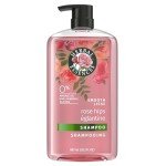 Herbal Essences Rose Hips Shampoo - 29.2 Fl Oz