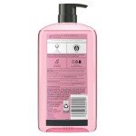 Herbal Essences Rose Hips Shampoo - 29.2 Fl Oz