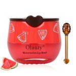 Watermelon Honey Bee Lip Balm Hydrating Care