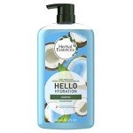Herbal Essences Hello Hydration Shampoo, 29.2 FL OZ