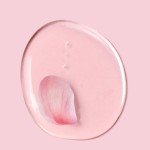 Herbal Essences Rose Hips Shampoo - 29.2 Fl Oz