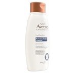 Aveeno Fresh Greens Sulfate-Free Shampoo, 12oz