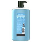 Herbal Essences Hello Hydration Shampoo, 29.2 FL OZ