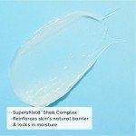 EOS Hero Lip Repair Treatment - Strawberry Moisture