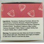 Watermelon Lip Mask & Bee Balm Duo