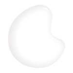 Sally Hansen Clearly Quick Dry Nail Polish