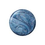 Sally Hansen Holo-Glow Quick Dry Nail Polish