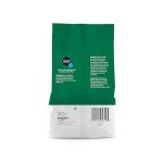 Epsom Salt Soaking Aid - Rosemary & Mint