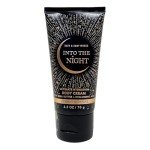 Travel Size Body Cream - Into The Nights