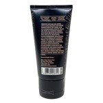 Travel Size Body Cream - Into The Nights