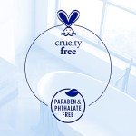 Dr. Teal's Milk and Honey Epsom Salt 48 Oz