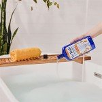 Dr Teal's Epsom Salt Soak with Vitamin C