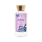 Butterfly Shower Gel for Women - 10 fl oz