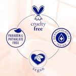 Dr. Teal's Stress Relief Epsom Salt Soak, 3lbs