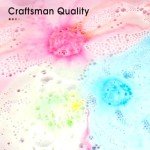 Fun Bath Bombs Gift Set for Kids & Women