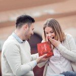 Fun Bath Bombs Gift Set for Kids & Women