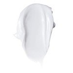 e.l.f. SKIN Mini Hydration Face Cream, 0.529 Oz